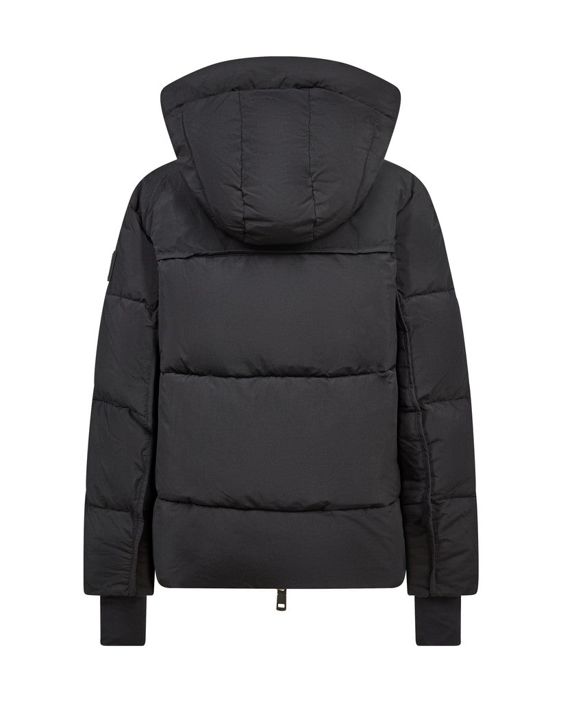 MM Ollie Terma Puffer Jacket