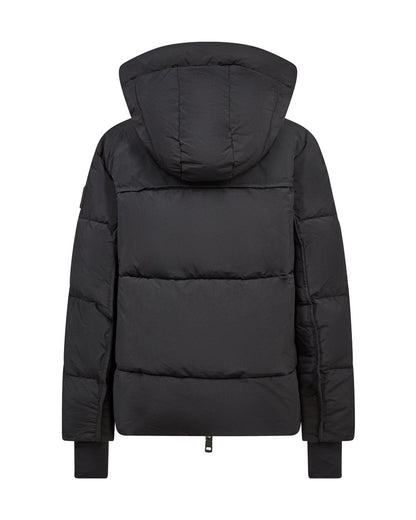 MM Ollie Terma Puffer Jacket