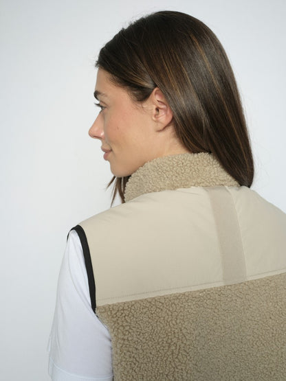 MM Rowe Eli Teddy