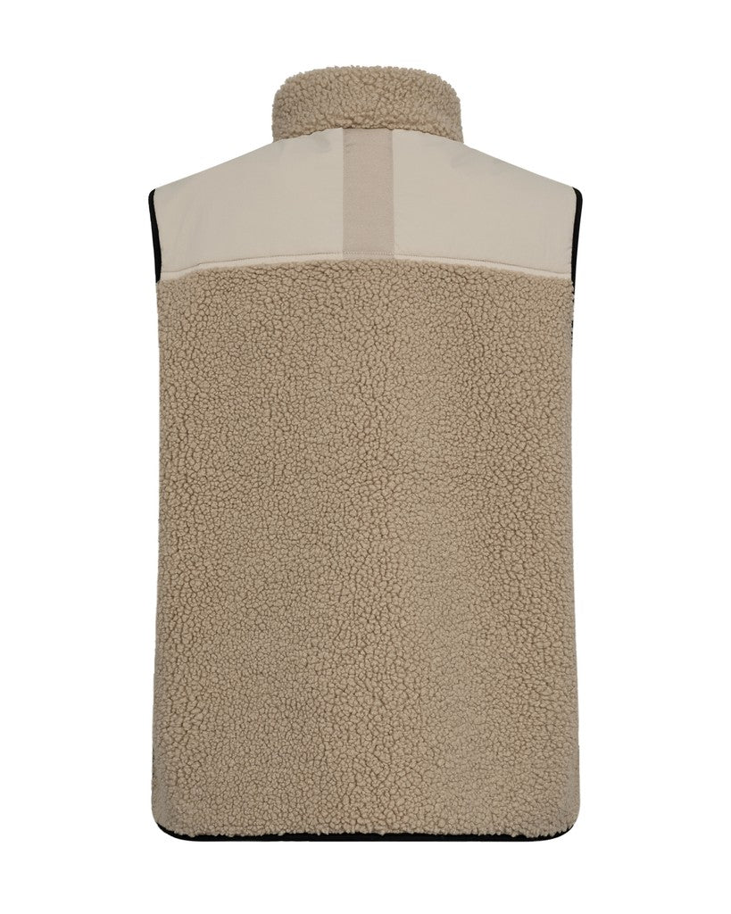 MM Rowe Eli Teddy