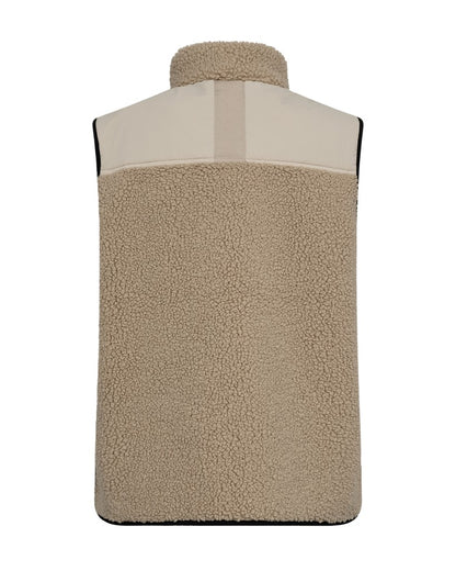 MM Rowe Eli Teddy