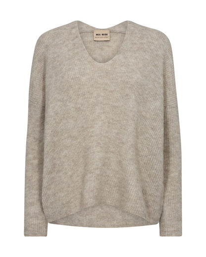 MMThora V-Neck