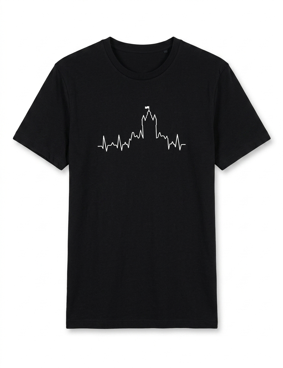 Print:white electic
