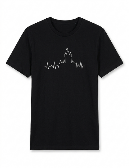 Print:white electic