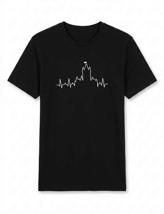 Print:white electic