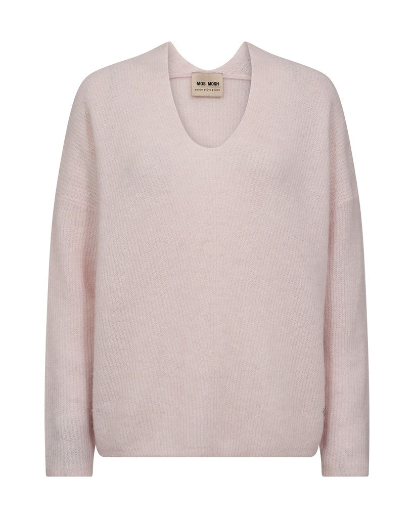 MMThora V-Neck