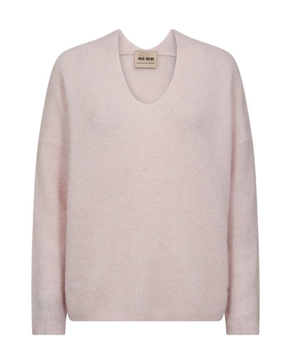 MMThora V-Neck