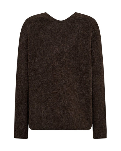 MMThora V-Neck