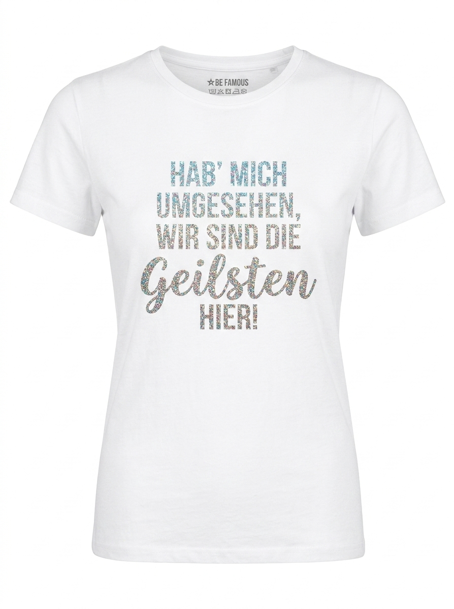 print light multi glitter
