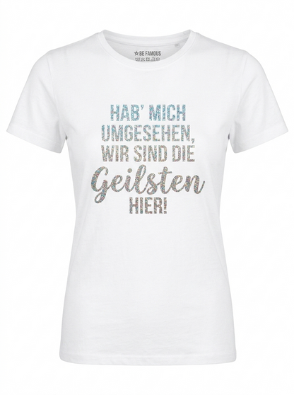 print light multi glitter