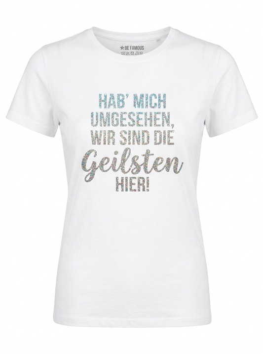 print light multi glitter