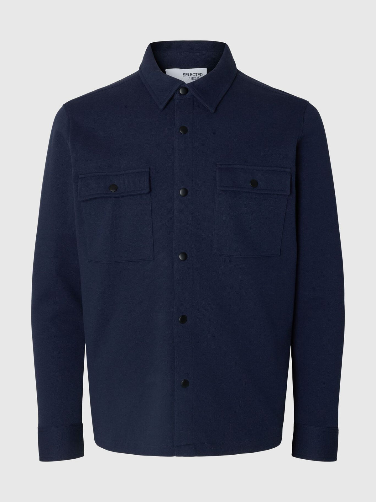 SLMJACKIE SWEAT JACKET NOOS