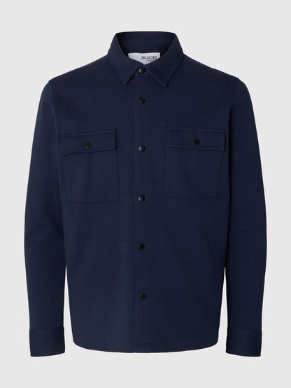 SLMJACKIE SWEAT JACKET NOOS