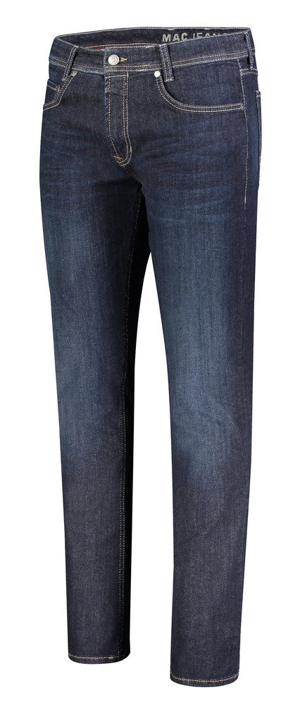 Driver Jeans