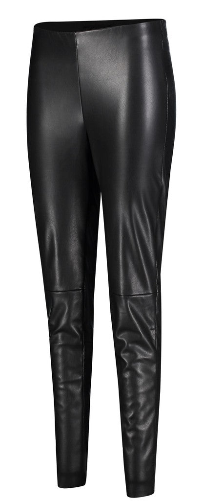 LEGGING