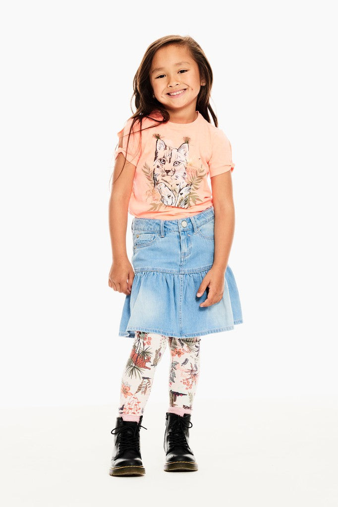 C14526_girls legging