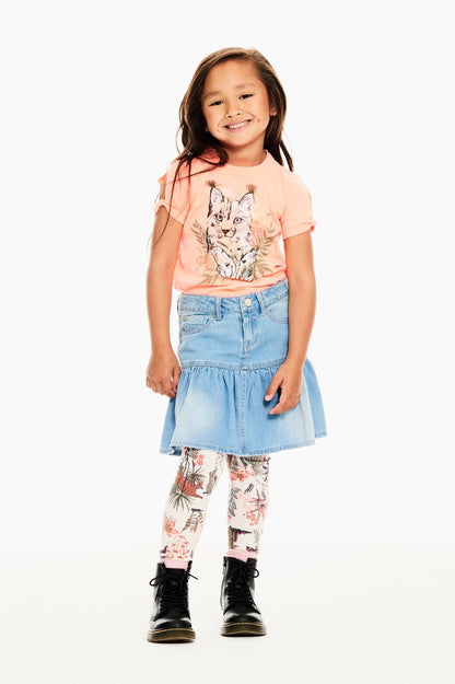 C14526_girls legging