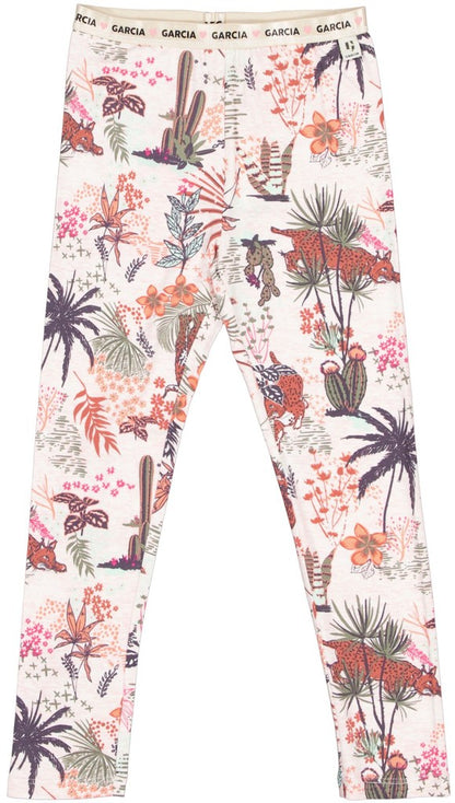 C14526_girls legging