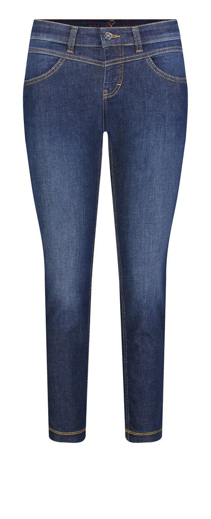 DREAM SLIM
