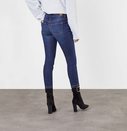 DREAM SLIM