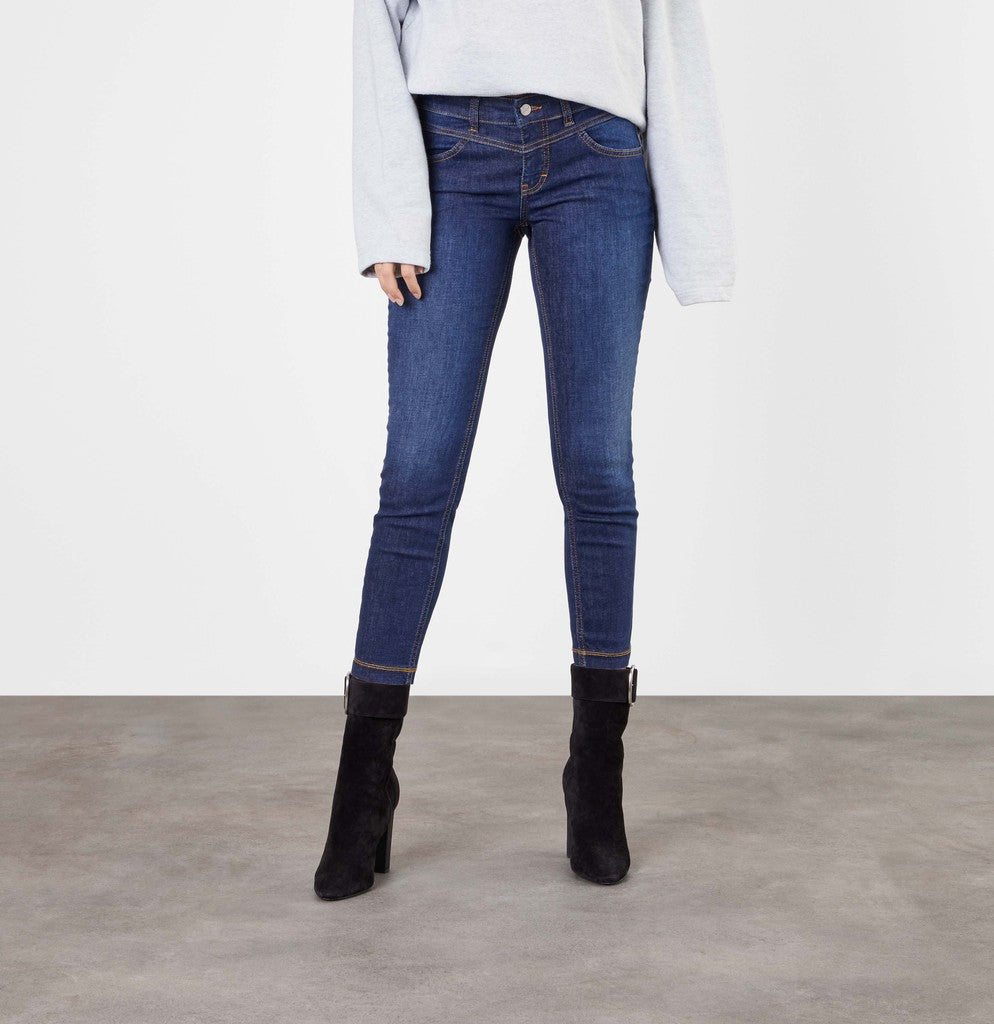 DREAM SLIM