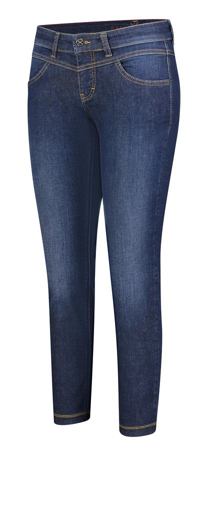 DREAM SLIM