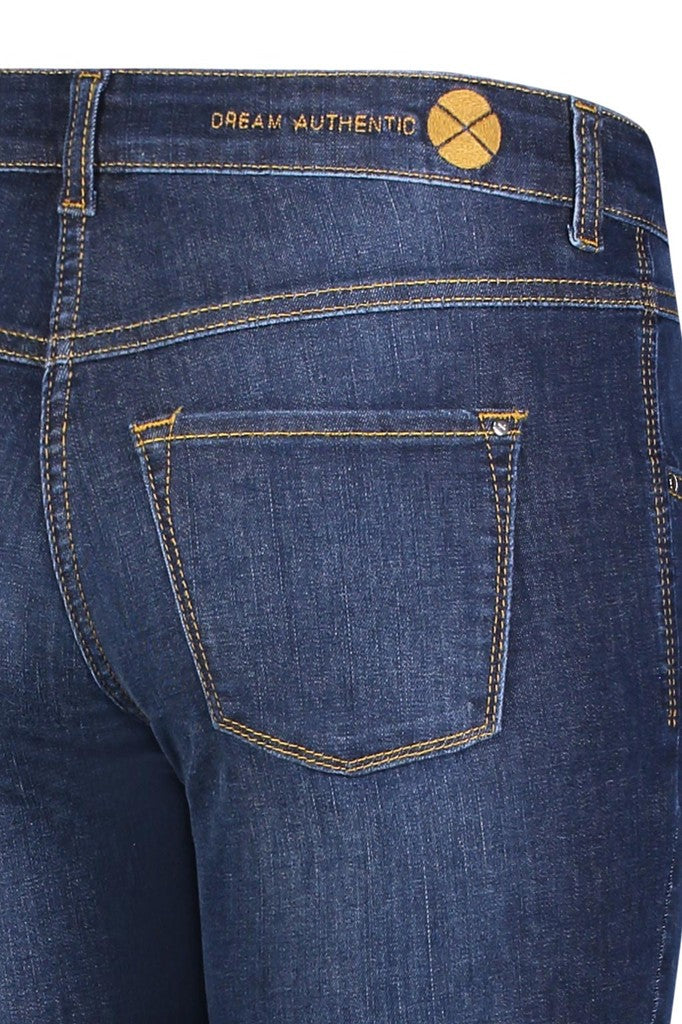 DREAM SLIM
