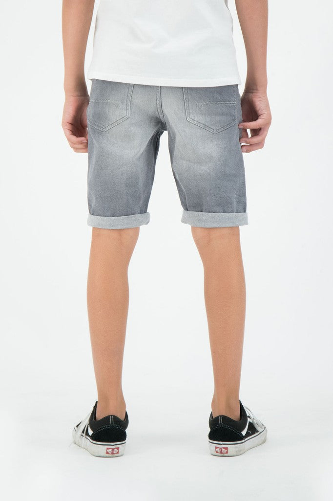 340 col.6442_Tavio short