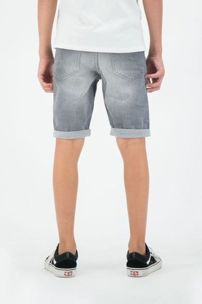 340 col.6442_Tavio short