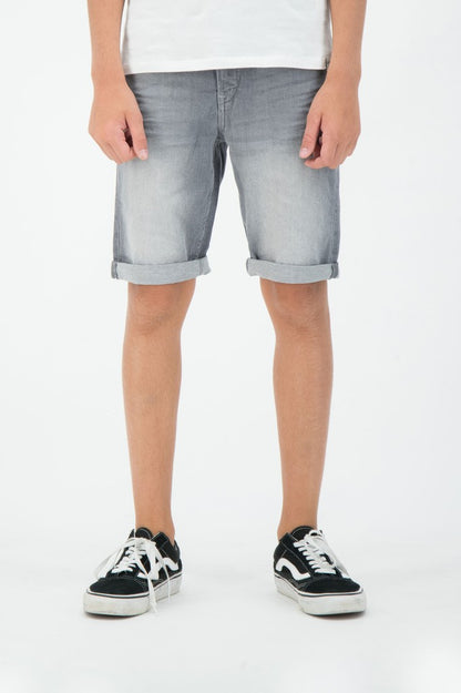 340 col.6442_Tavio short