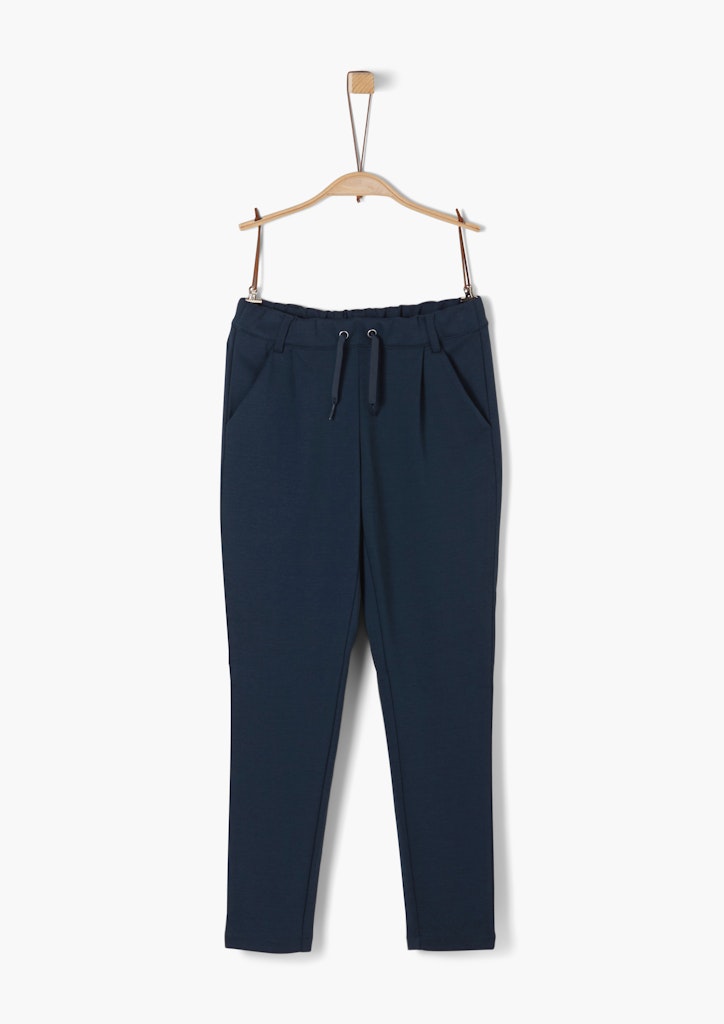Leggins lang