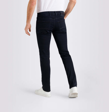 Driver Jeans
