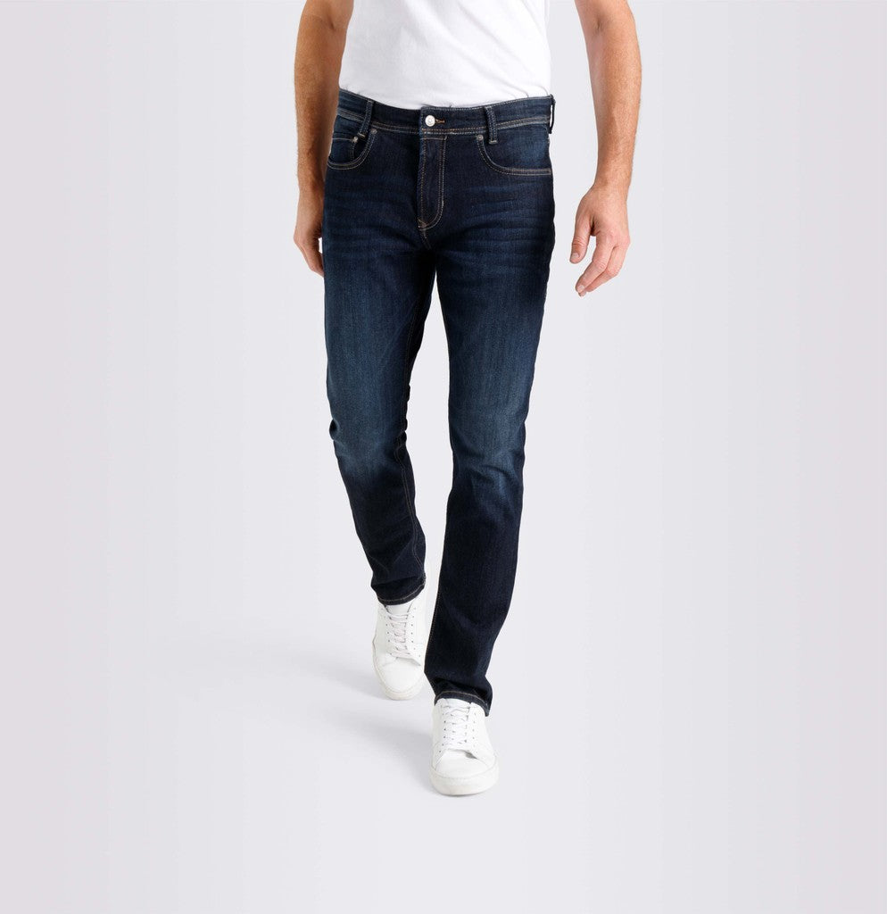 Driver Jeans