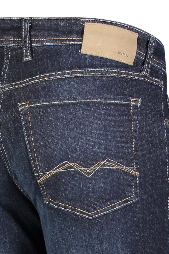Driver Jeans