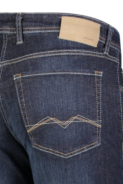 Driver Jeans