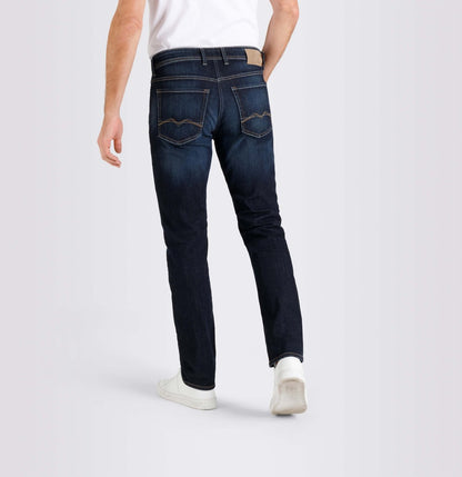Driver Jeans