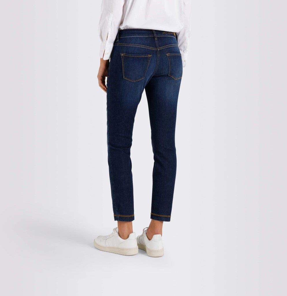 DREAM SLIM