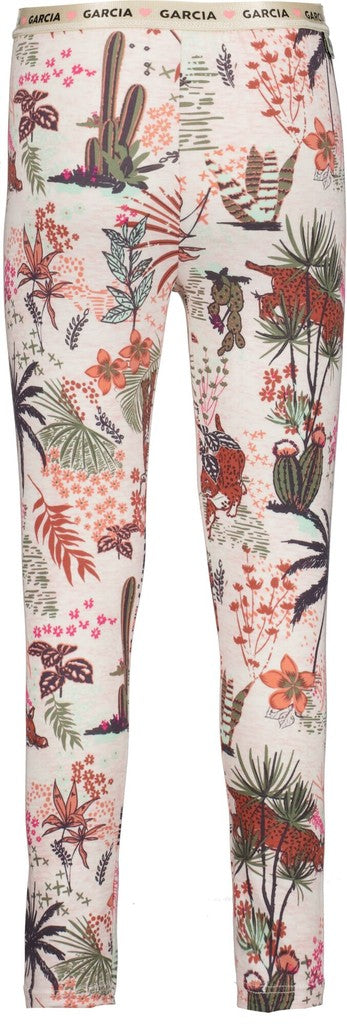C14526_girls legging