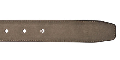 30 mm G³rtel