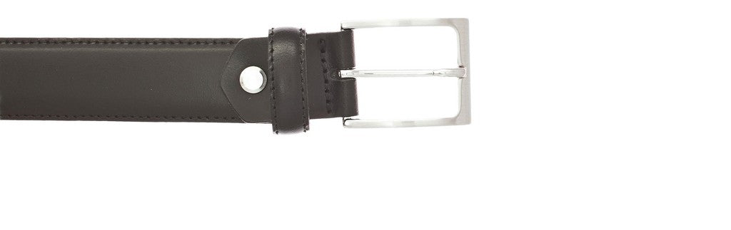 30 mm G³rtel
