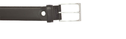 30 mm G³rtel