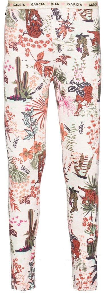 C14526_girls legging