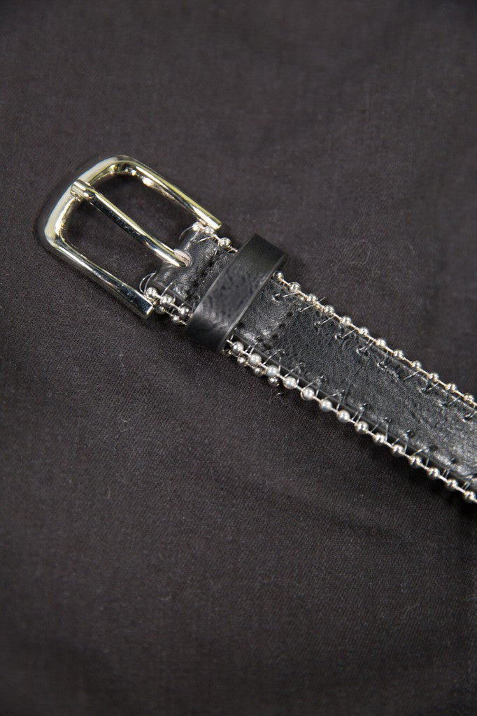 K12541_girls belt
