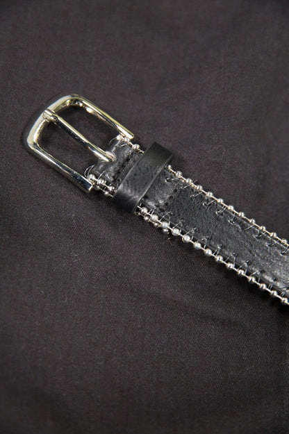 K12541_girls belt