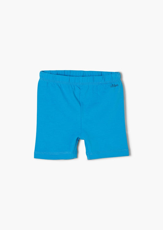 Leggins kurz