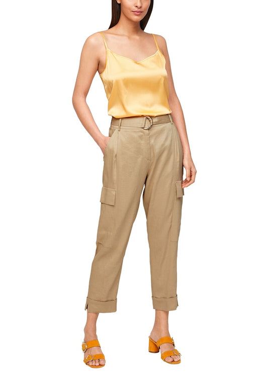 Hose 7/8