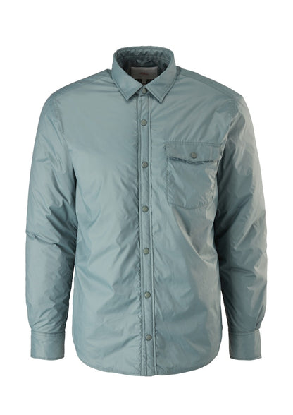 Jacke langarm