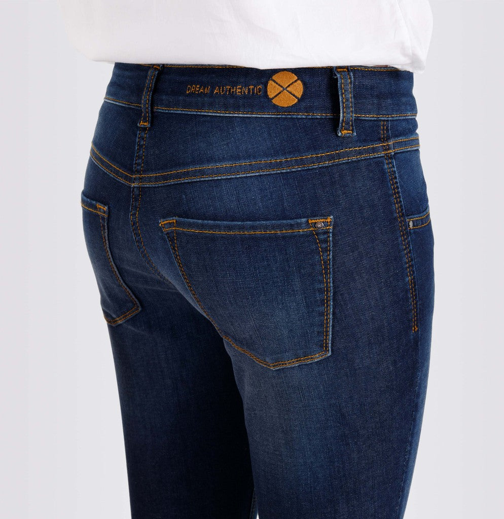 DREAM SLIM