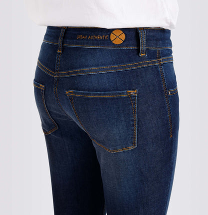 DREAM SLIM