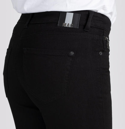SLIM